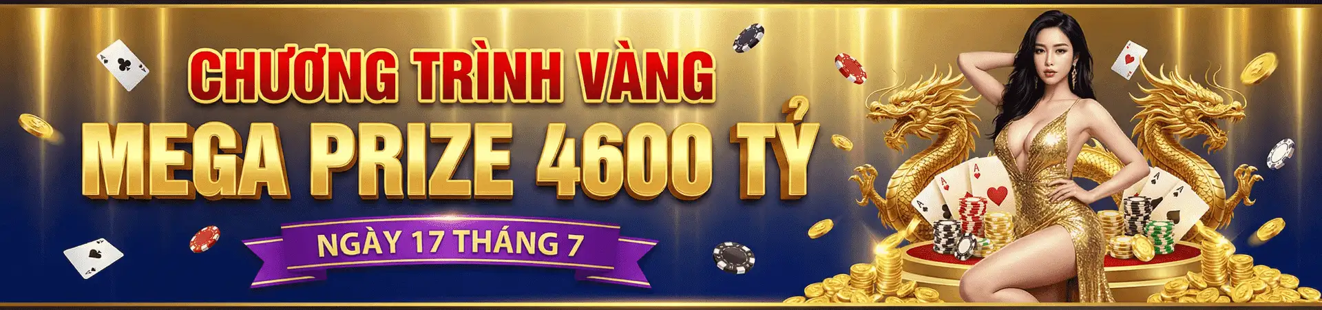 Gửi tiền lần đầu thưởng 100% giá trị
